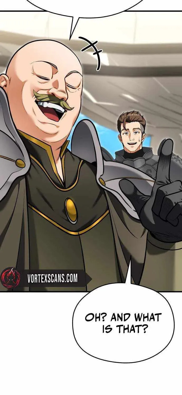 Feasting Lord in Another world Chapter 17 page 62 - 