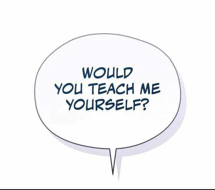 Feasting Lord in Another world Chapter 17 page 68 - 