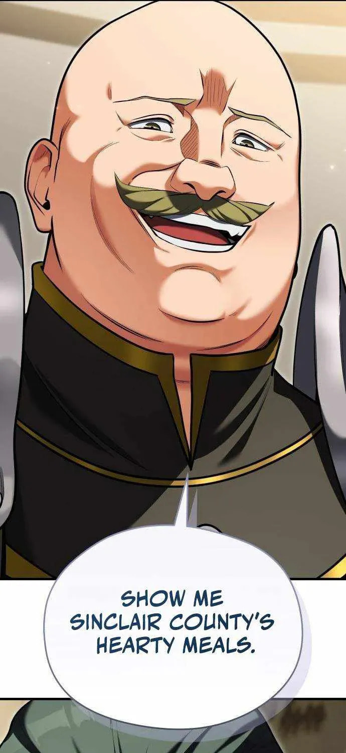 Feasting Lord in Another world Chapter 17 page 69 - 