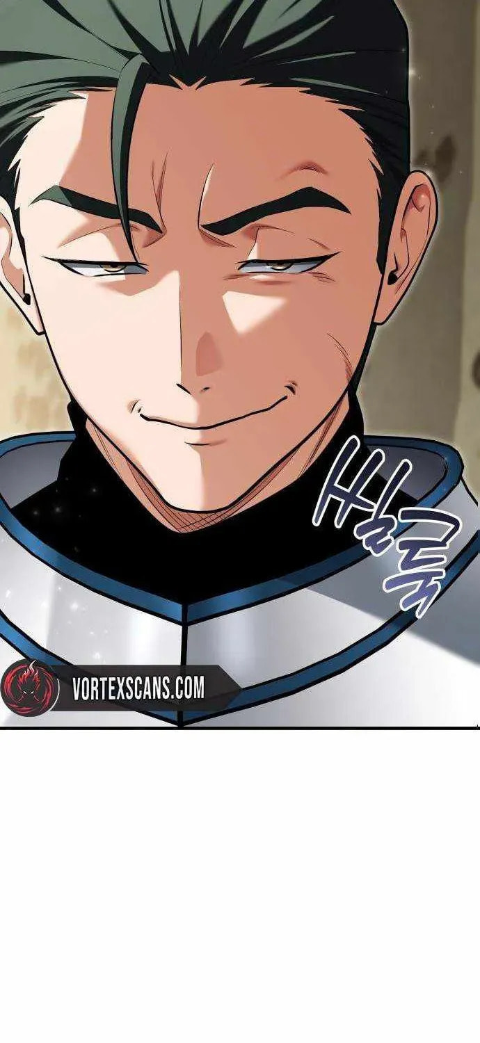 Feasting Lord in Another world Chapter 17 page 70 - 