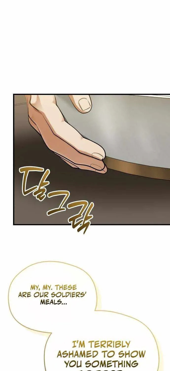 Feasting Lord in Another world Chapter 17 page 71 - 