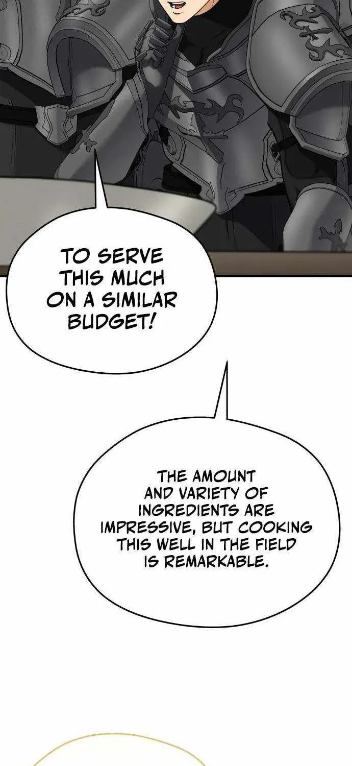 Feasting Lord in Another world Chapter 17 page 74 - 