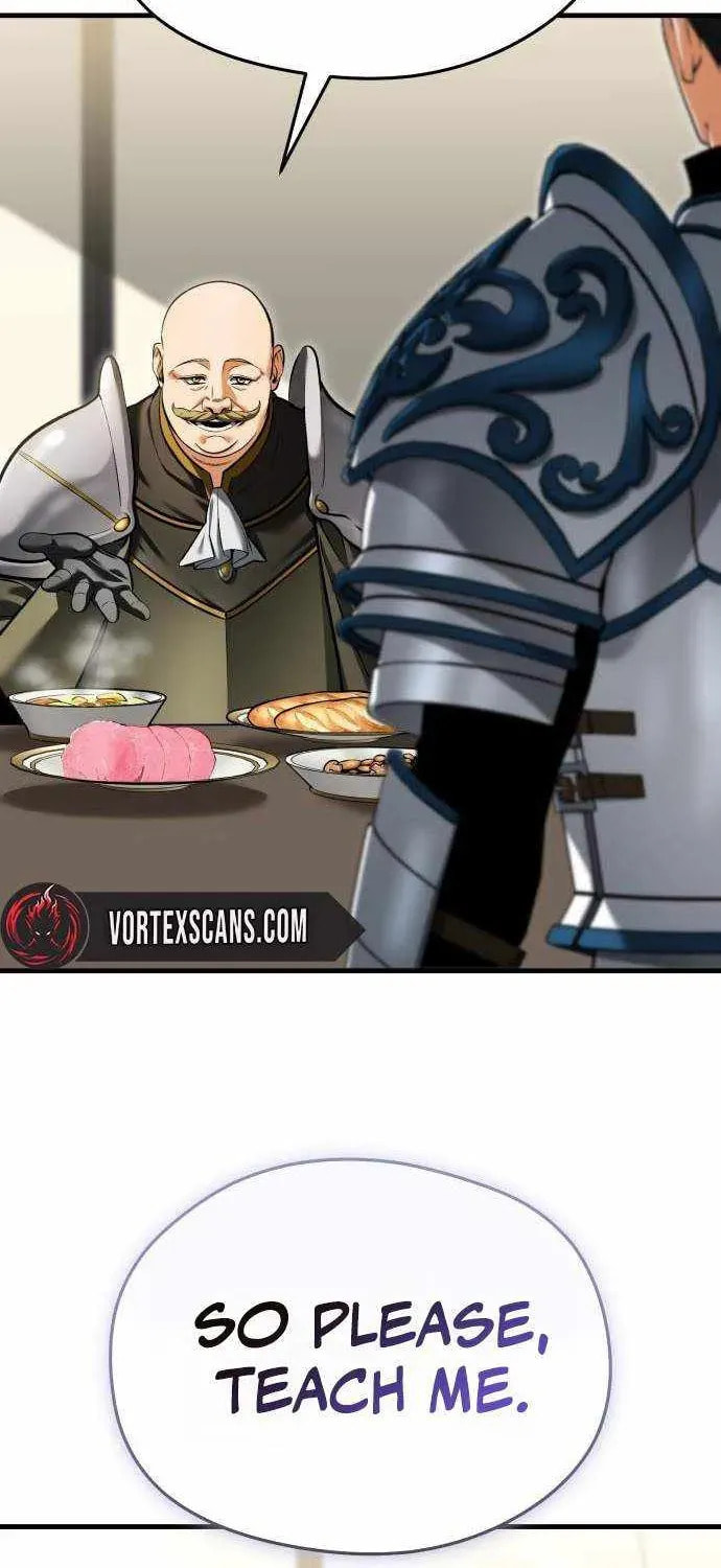 Feasting Lord in Another world Chapter 17 page 78 - 