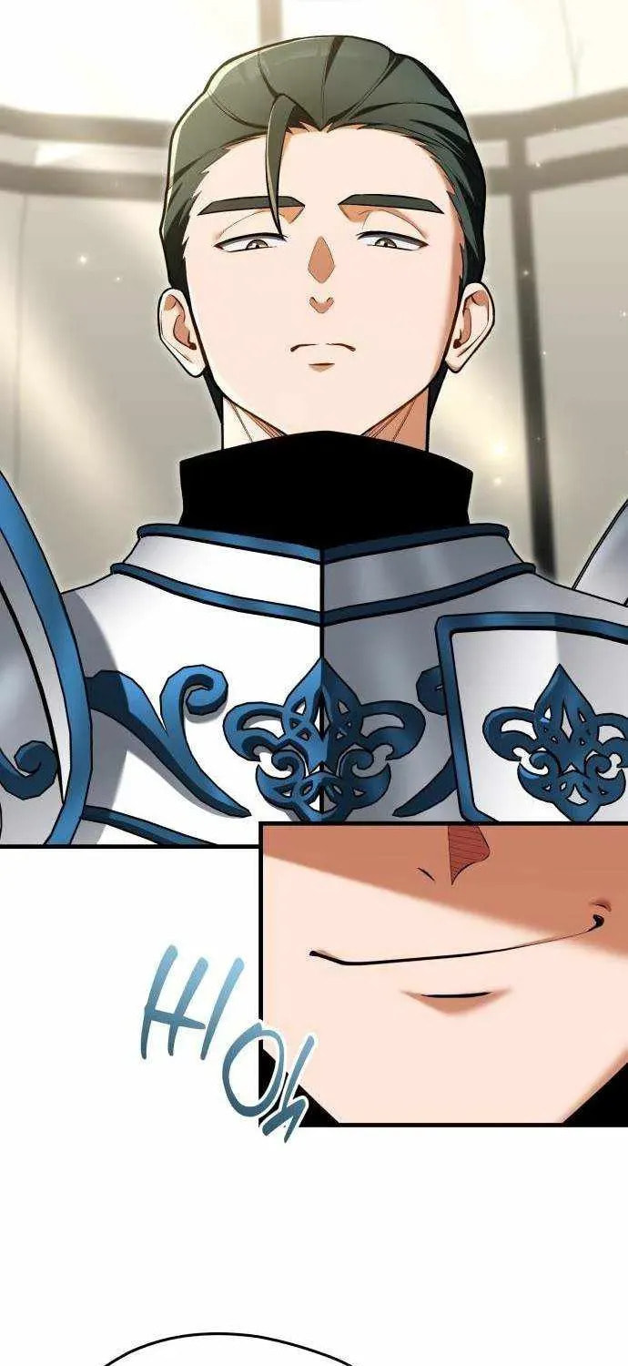 Feasting Lord in Another world Chapter 17 page 79 - 