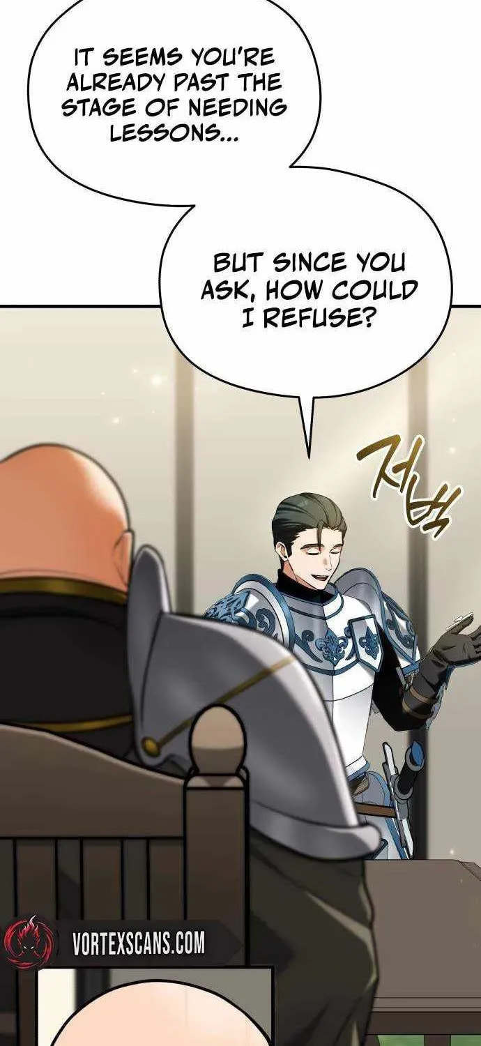 Feasting Lord in Another world Chapter 17 page 80 - 