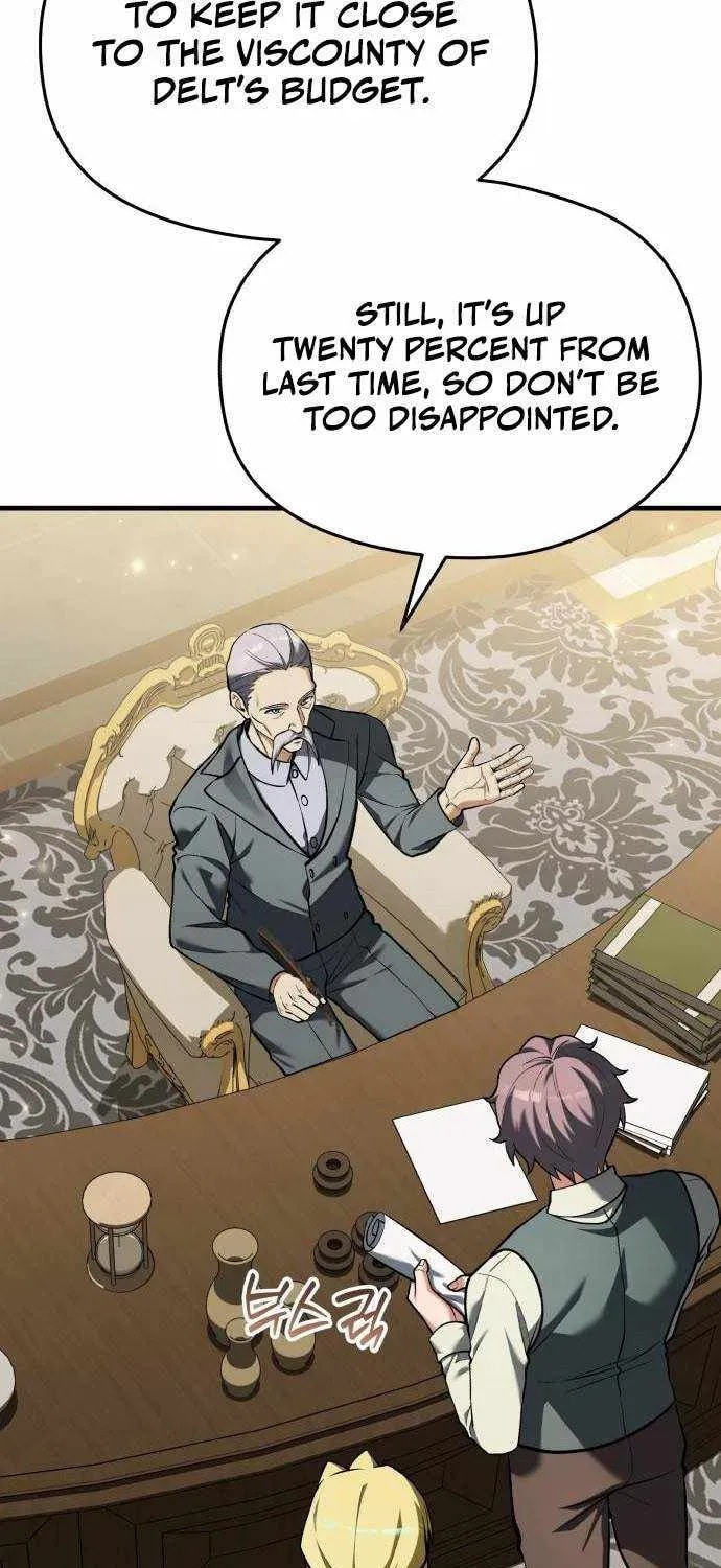 Feasting Lord in Another world Chapter 17 page 9 - 