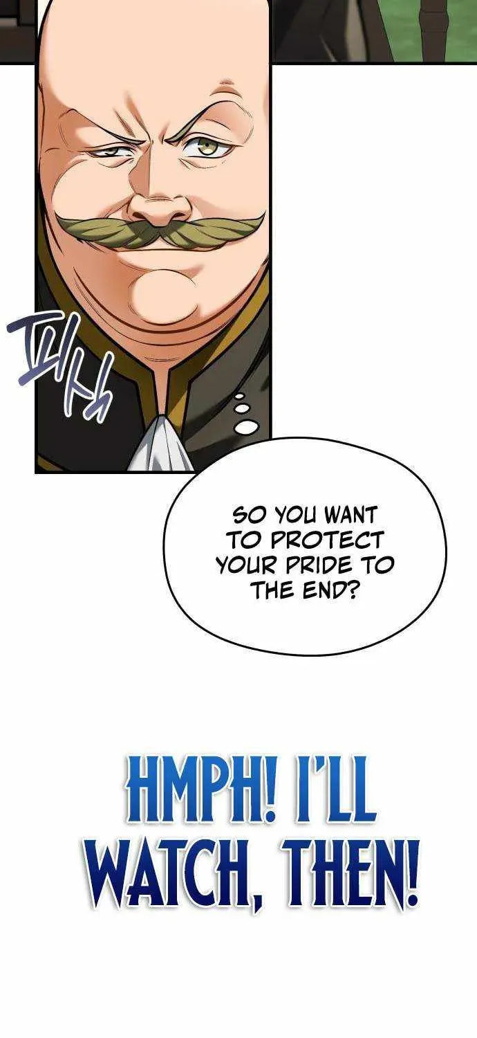 Feasting Lord in Another world Chapter 17 page 81 - 