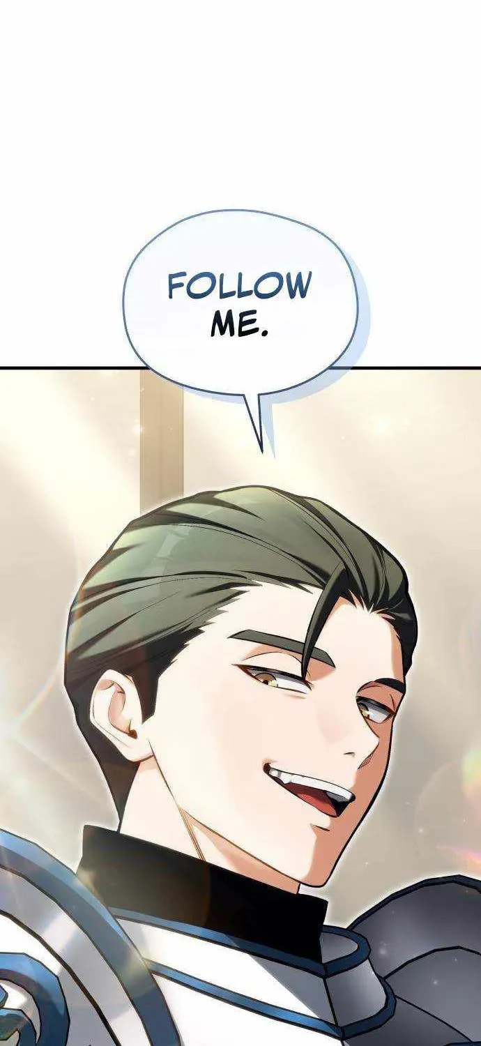 Feasting Lord in Another world Chapter 17 page 82 - 