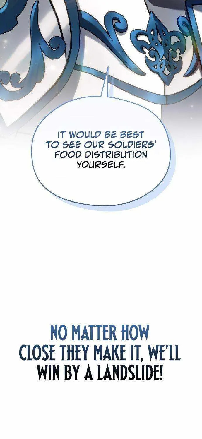 Feasting Lord in Another world Chapter 17 page 83 - 