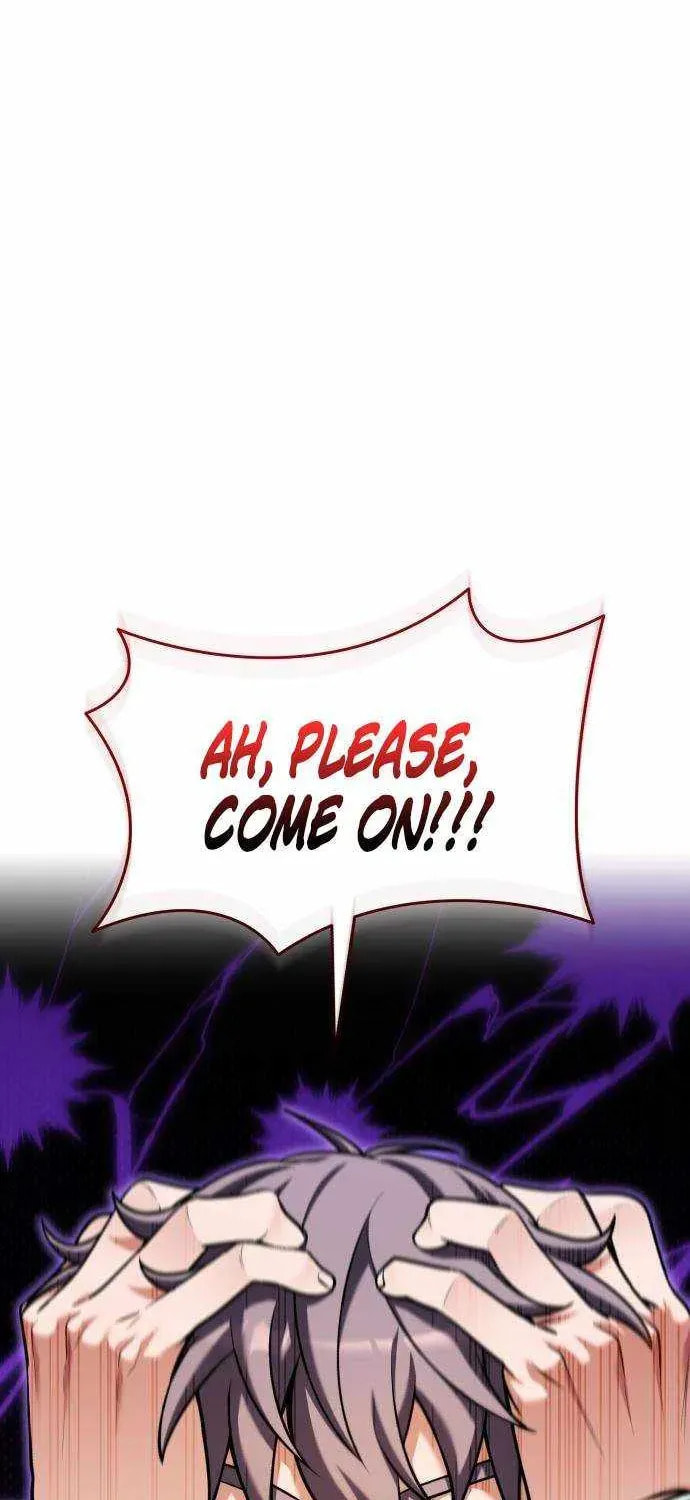Feasting Lord in Another world Chapter 17 page 84 - 