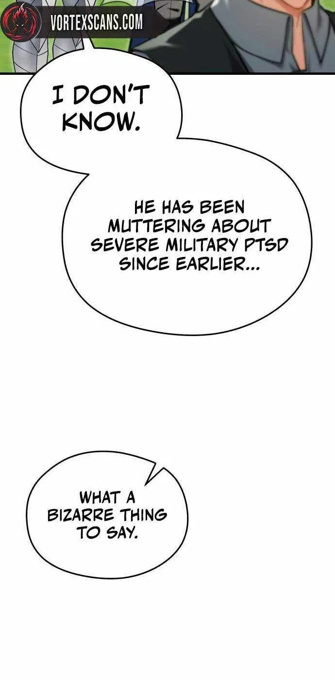 Feasting Lord in Another world Chapter 17 page 88 - 