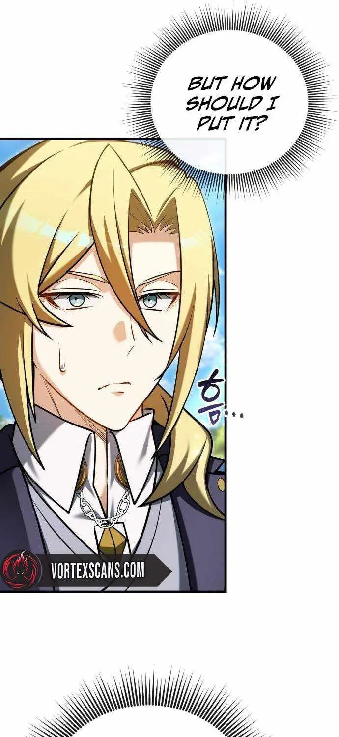 Feasting Lord in Another world Chapter 17 page 89 - 