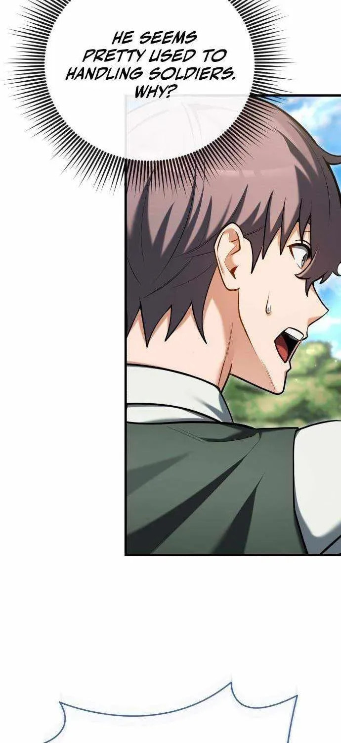 Feasting Lord in Another world Chapter 17 page 90 - 