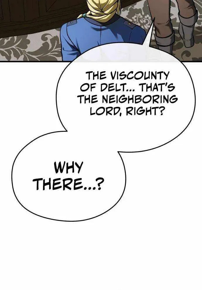 Feasting Lord in Another world Chapter 17 page 10 - 