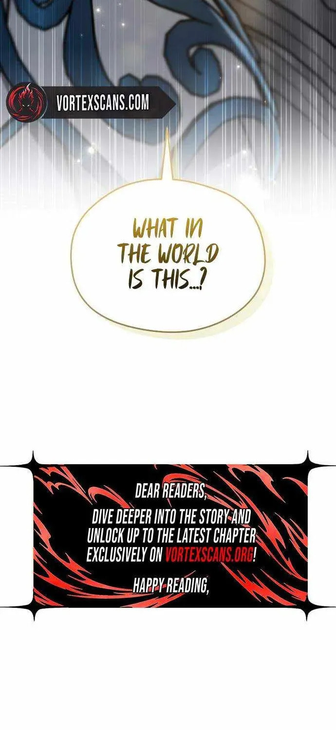 Feasting Lord in Another world Chapter 17 page 94 - 