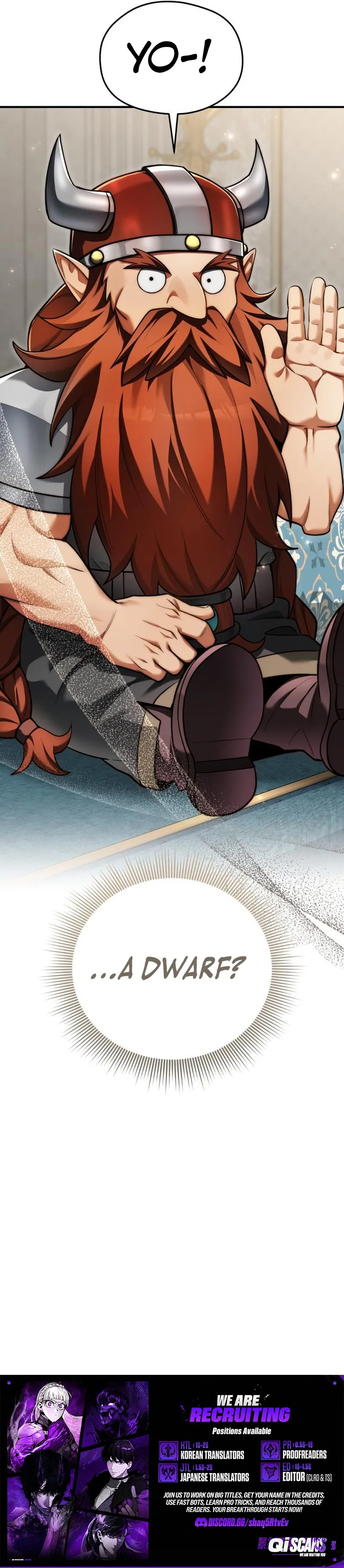 Feasting Lord in Another world Chapter 21 page 12 - 