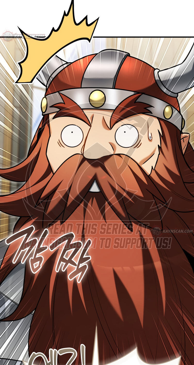 Feasting Lord in Another world Chapter 22 page 25 - 