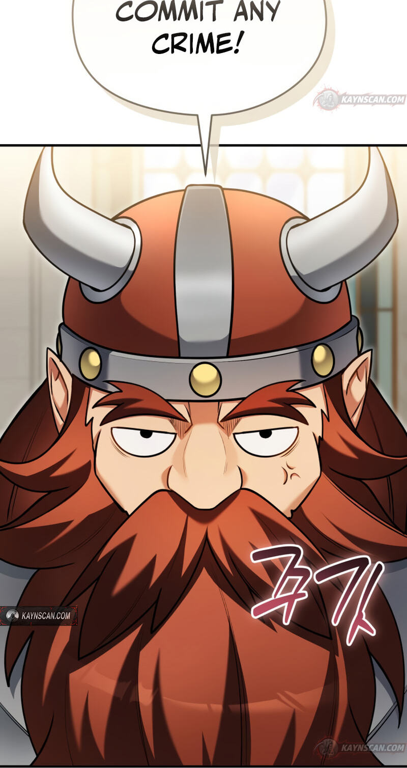 Feasting Lord in Another world Chapter 22 page 30 - 