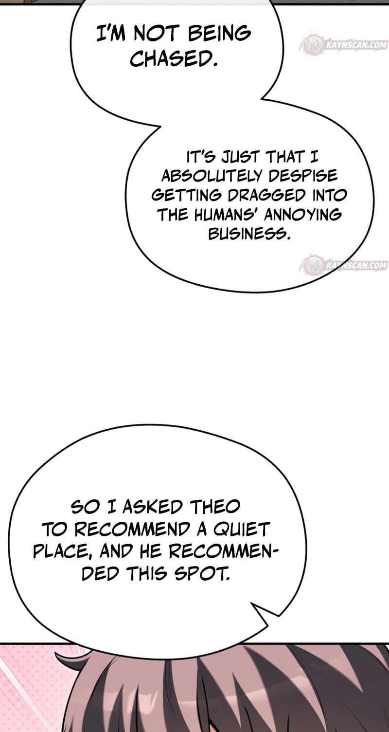 Feasting Lord in Another world Chapter 22 page 32 - 