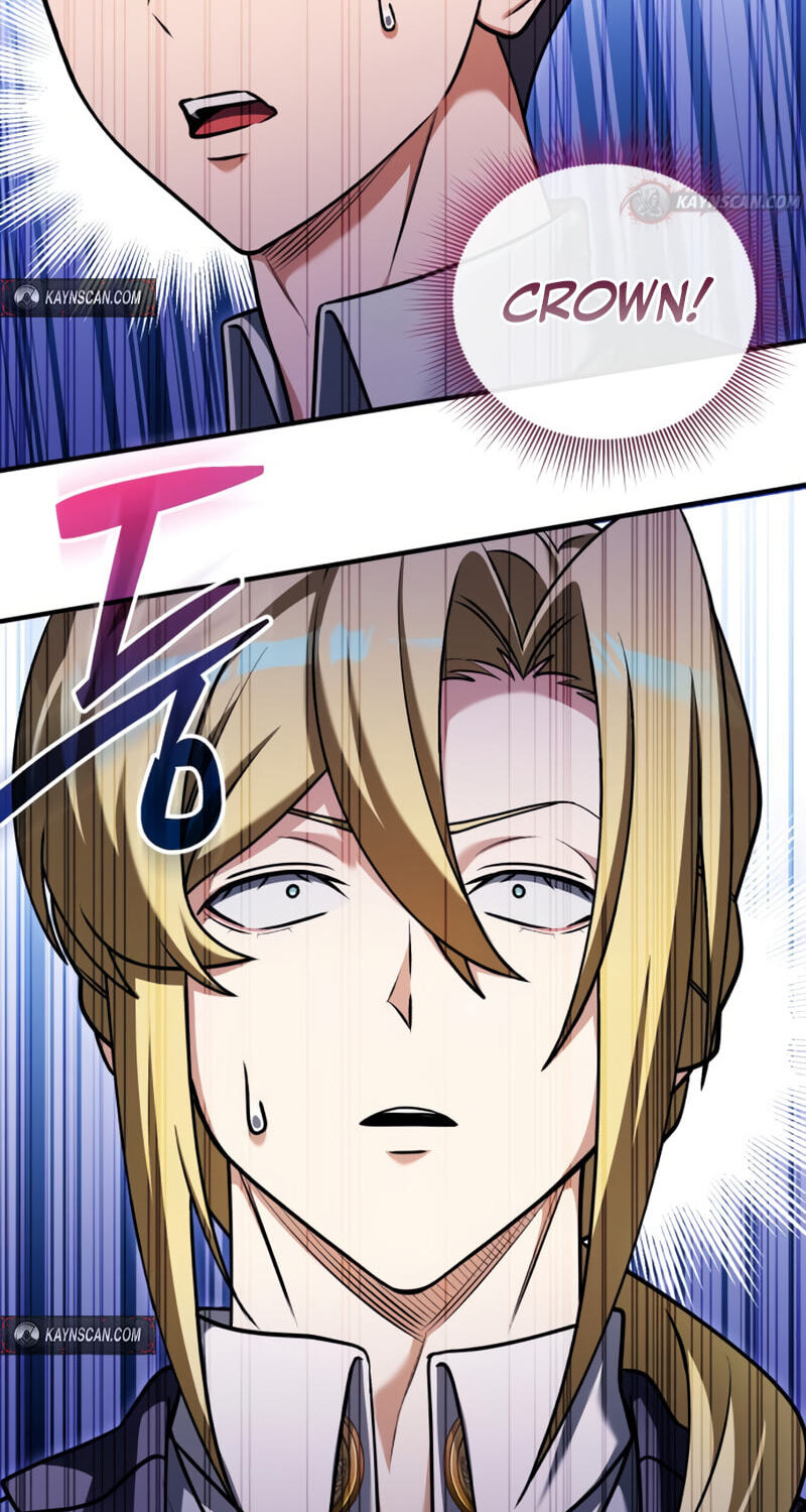 Feasting Lord in Another world Chapter 22 page 41 - 