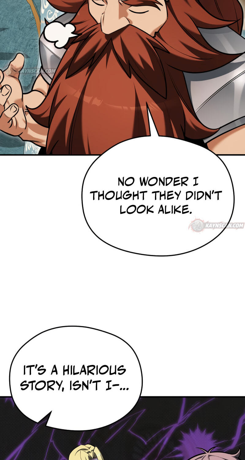 Feasting Lord in Another world Chapter 22 page 43 - 