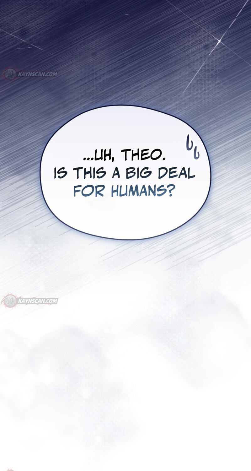 Feasting Lord in Another world Chapter 22 page 45 - 