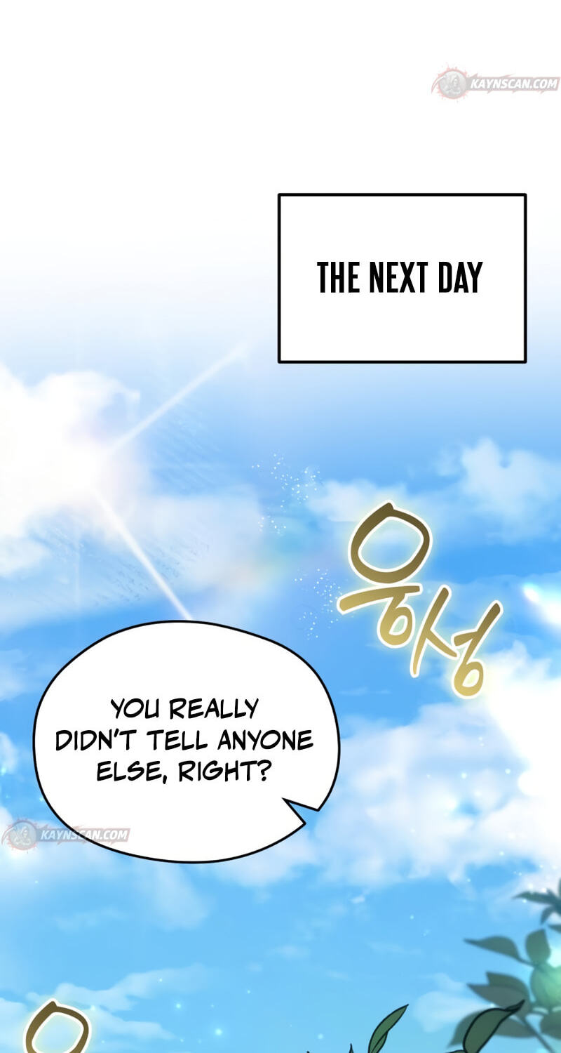 Feasting Lord in Another world Chapter 22 page 47 - 