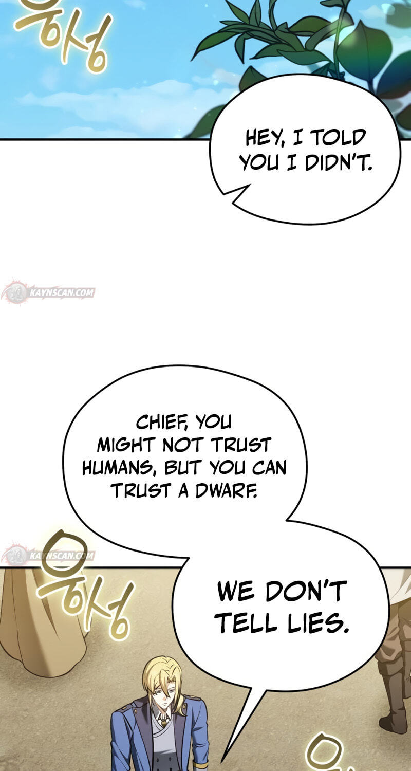 Feasting Lord in Another world Chapter 22 page 48 - 