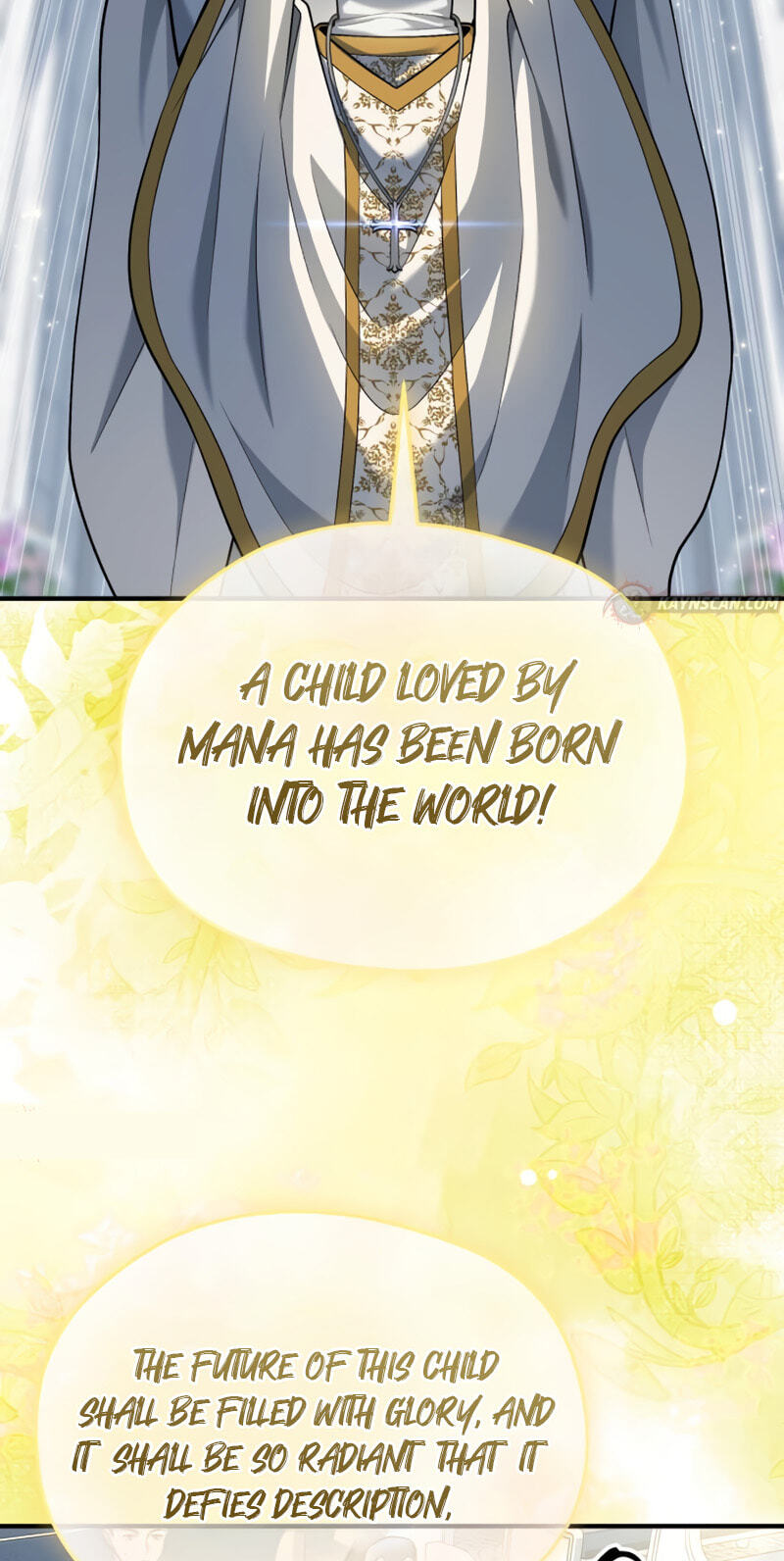 Feasting Lord in Another world Chapter 22 page 67 - 