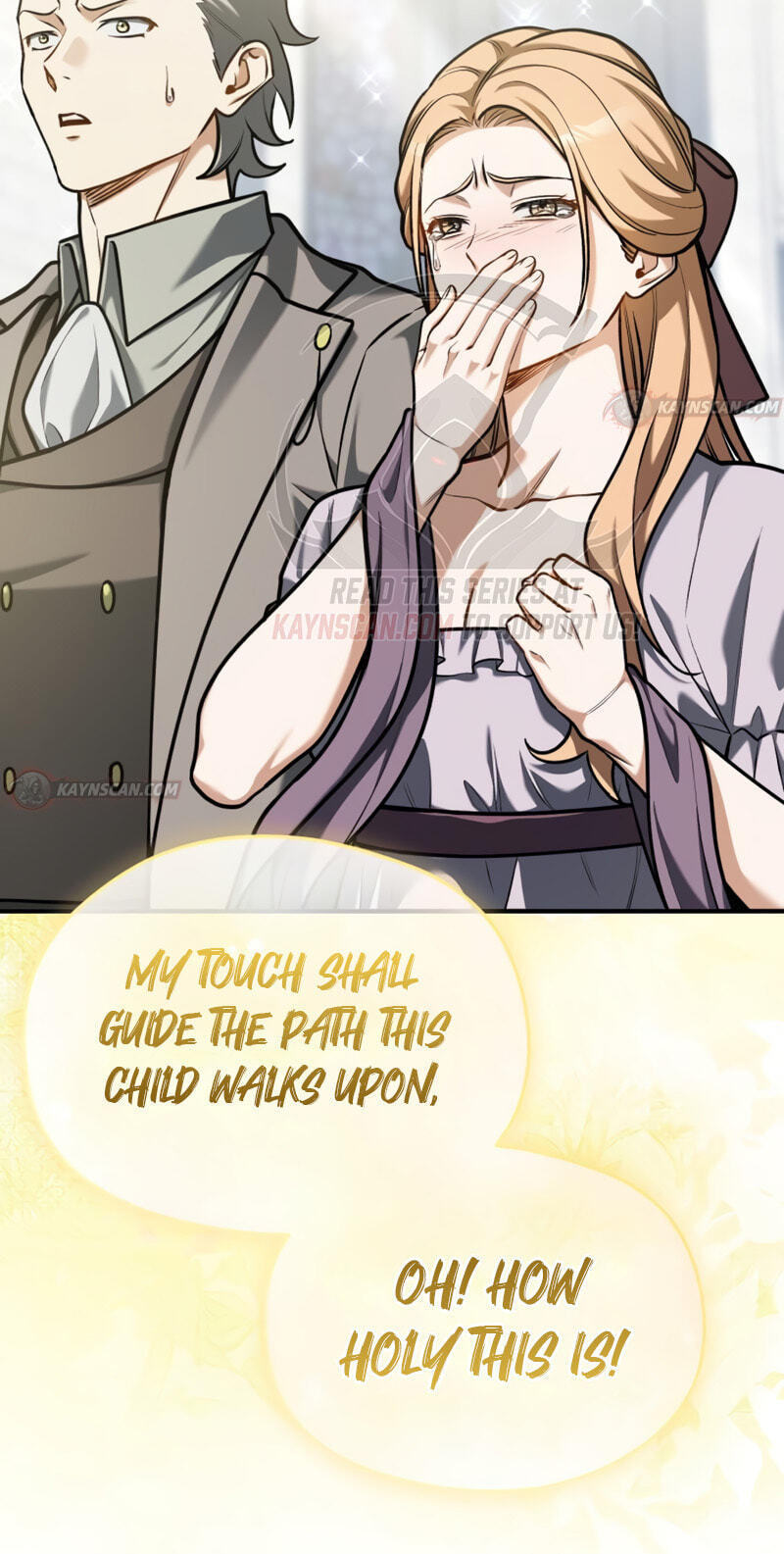 Feasting Lord in Another world Chapter 22 page 69 - 
