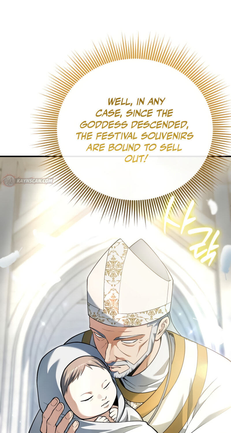 Feasting Lord in Another world Chapter 22 page 72 - 