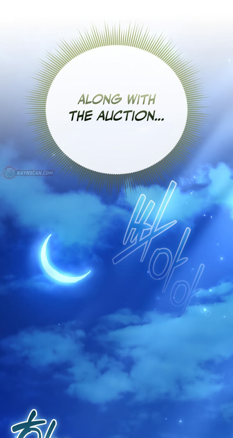 Feasting Lord in Another world Chapter 22 page 76 - 