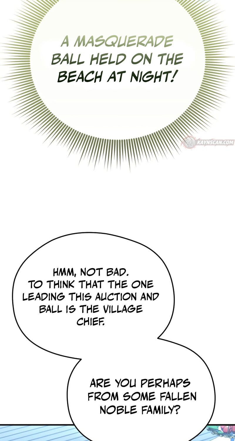 Feasting Lord in Another world Chapter 22 page 78 - 