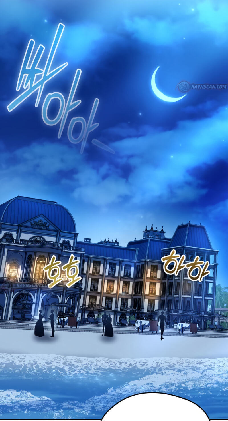 Feasting Lord in Another world Chapter 22 page 97 - 