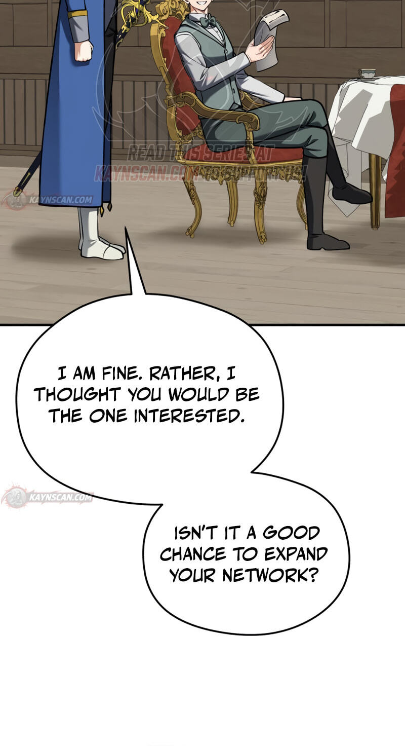 Feasting Lord in Another world Chapter 22 page 99 - 