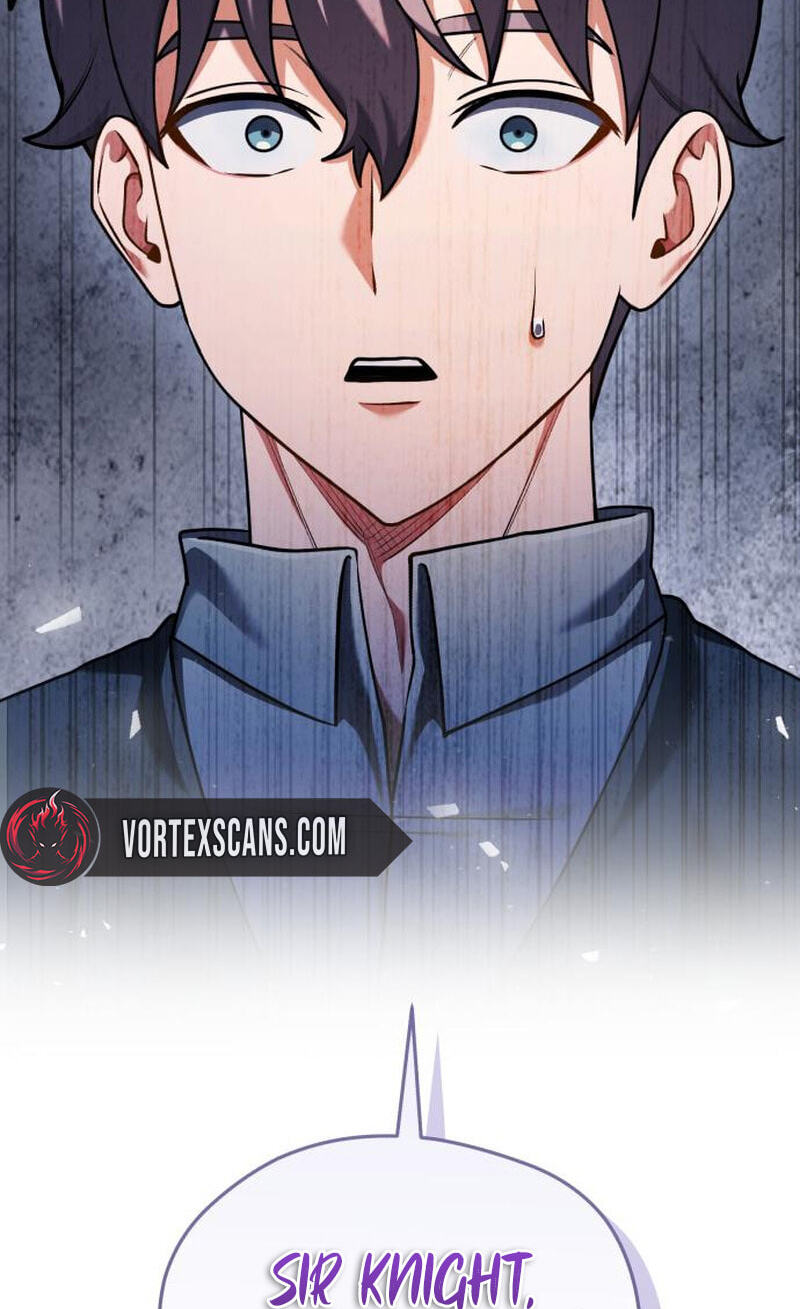 Feasting Lord in Another world Chapter 23 page 101 - 