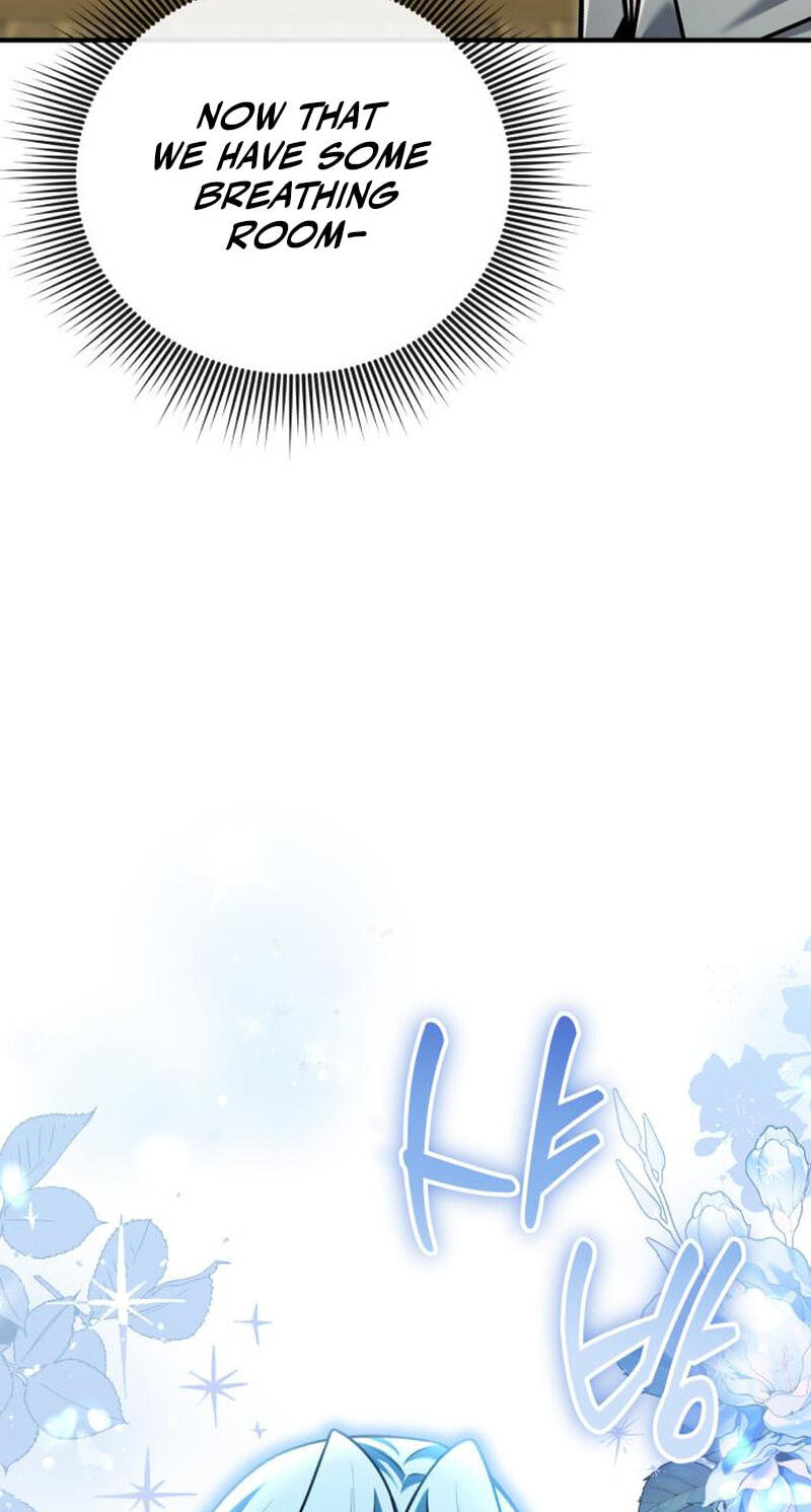 Feasting Lord in Another world Chapter 23 page 13 - 