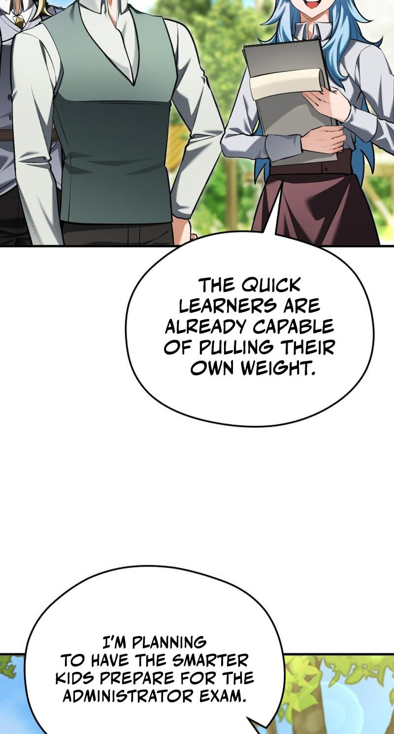 Feasting Lord in Another world Chapter 23 page 17 - 