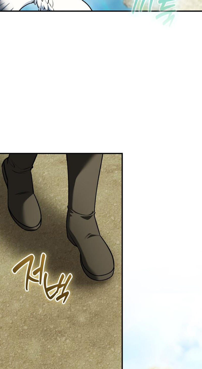 Feasting Lord in Another world Chapter 23 page 3 - 
