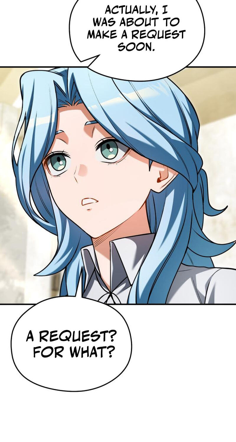 Feasting Lord in Another world Chapter 23 page 24 - 