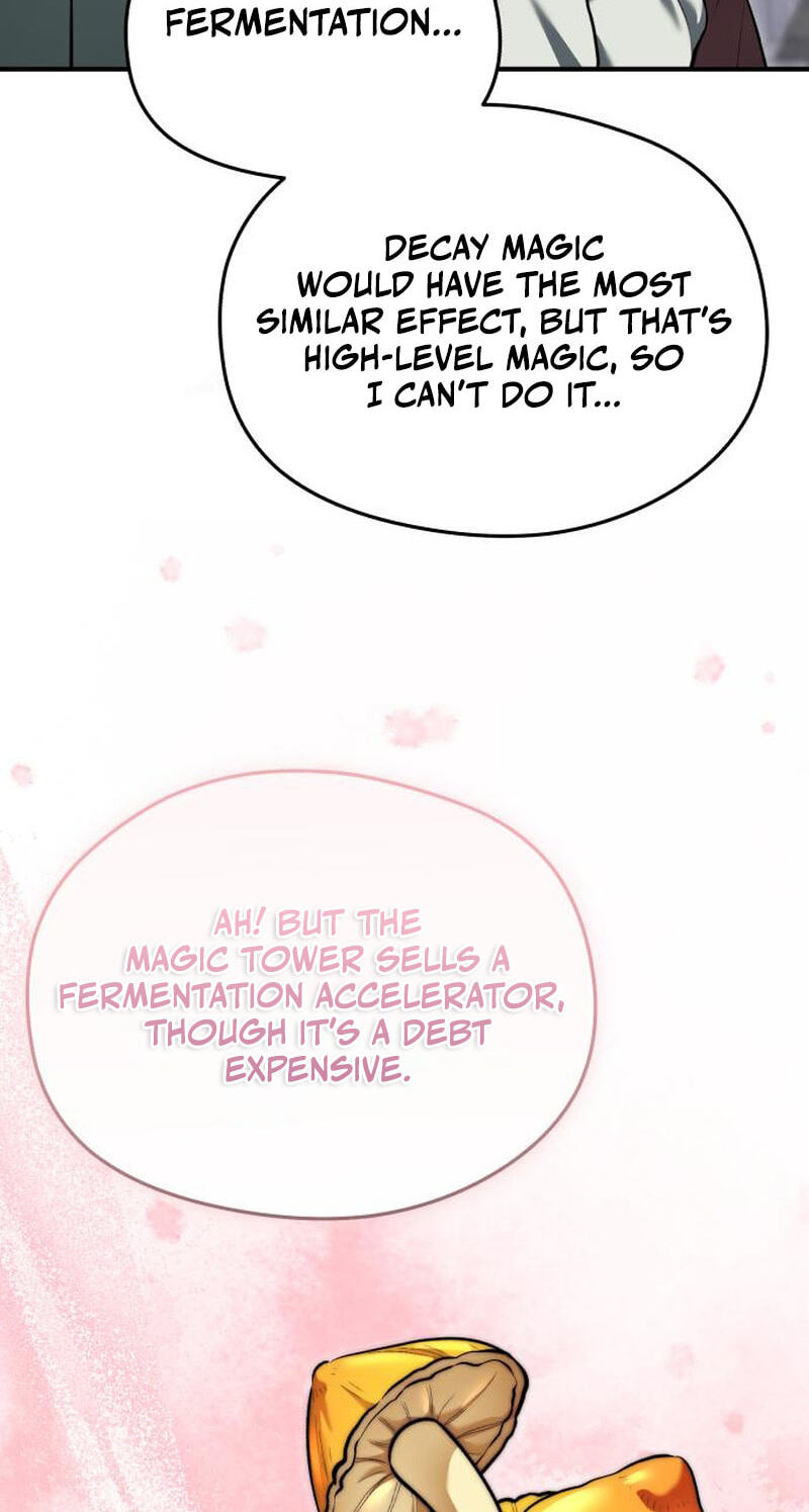Feasting Lord in Another world Chapter 23 page 26 - 