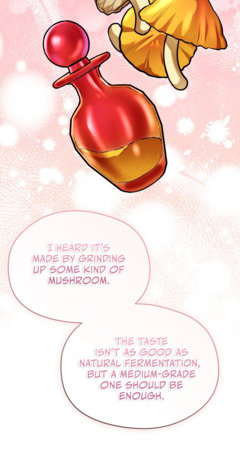 Feasting Lord in Another world Chapter 23 page 27 - 