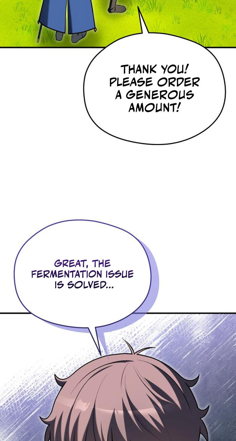 Feasting Lord in Another world Chapter 23 page 29 - 