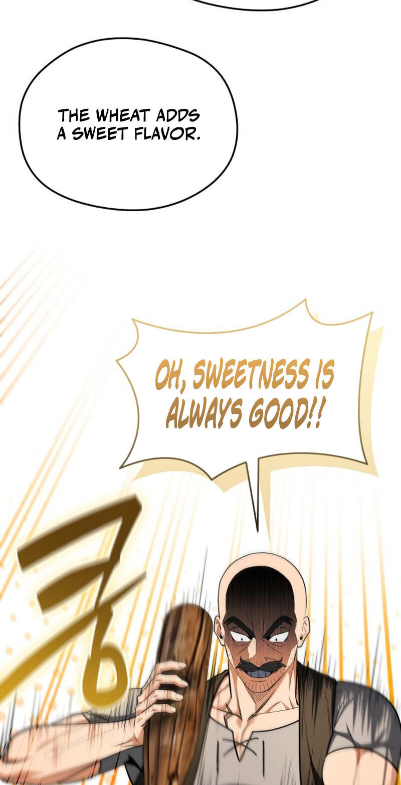 Feasting Lord in Another world Chapter 23 page 45 - 