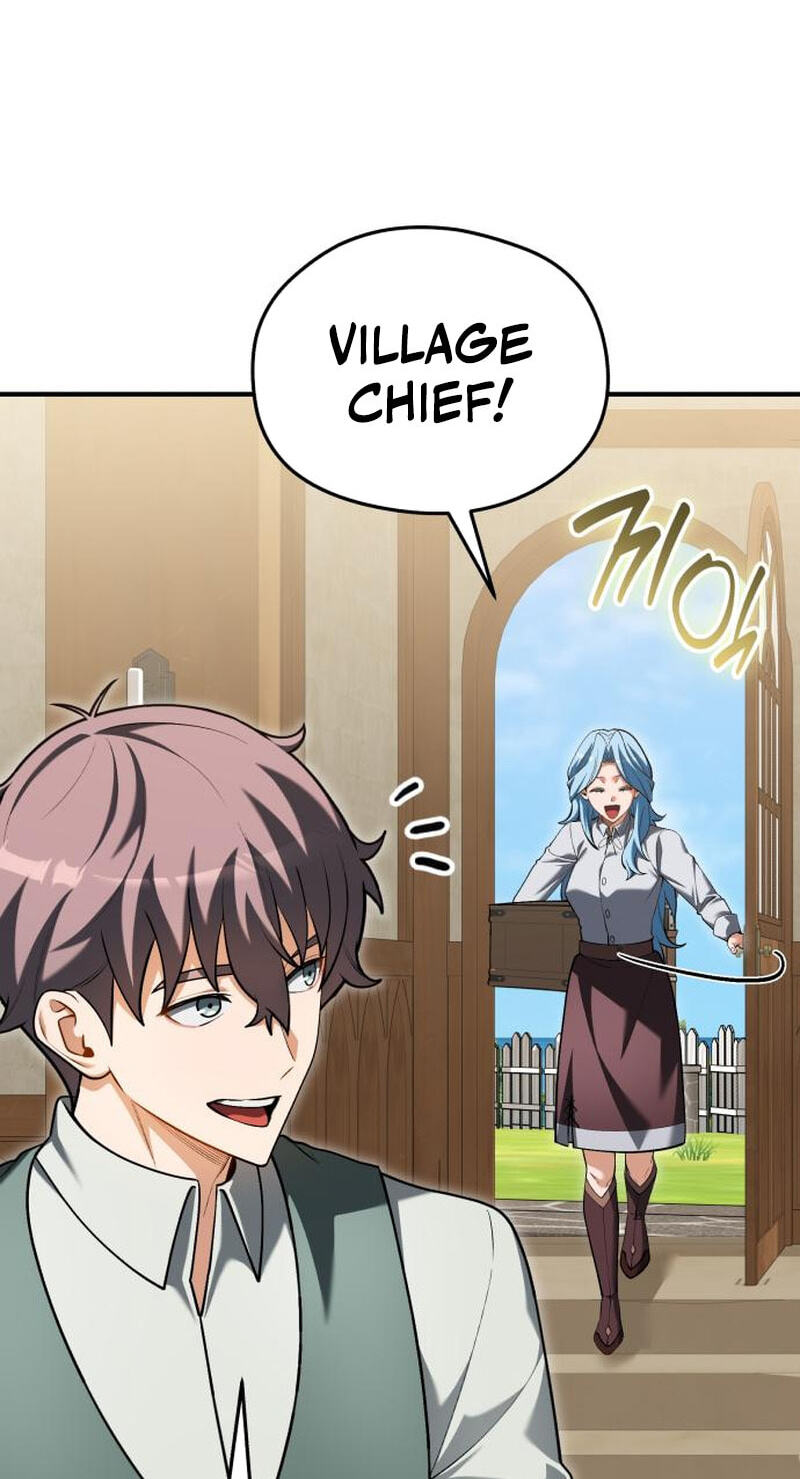Feasting Lord in Another world Chapter 23 page 61 - 