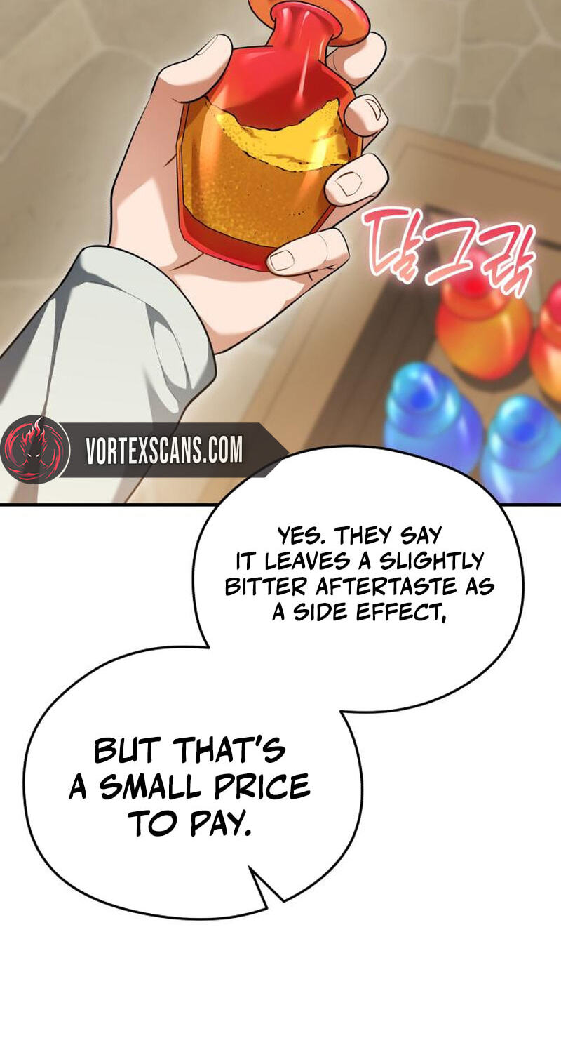 Feasting Lord in Another world Chapter 23 page 63 - 