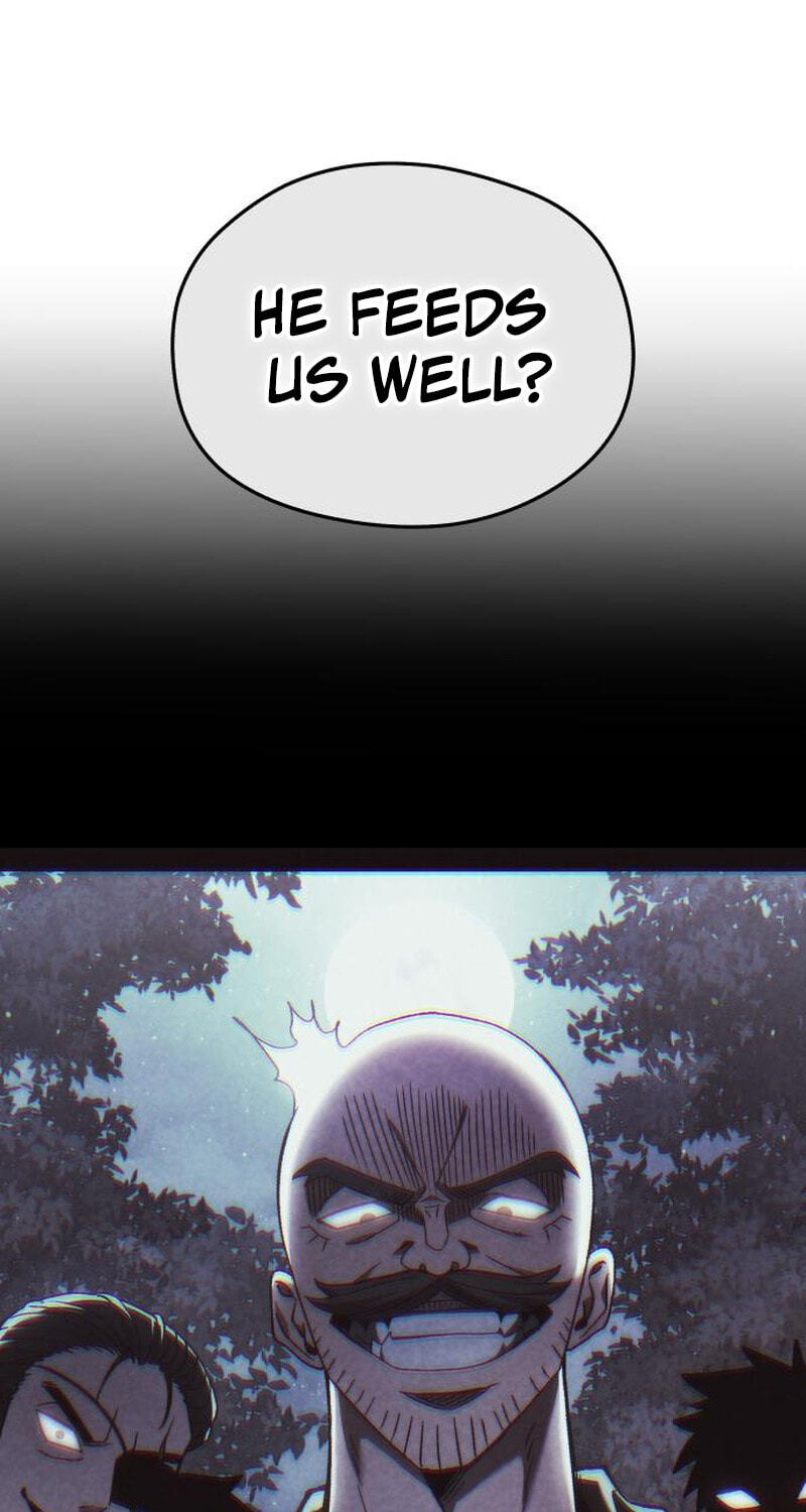 Feasting Lord in Another world Chapter 23 page 76 - 