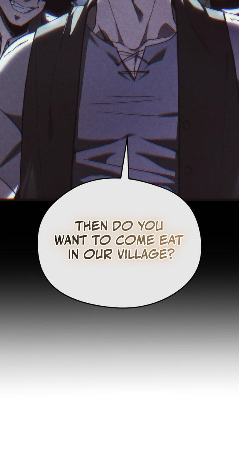 Feasting Lord in Another world Chapter 23 page 77 - 