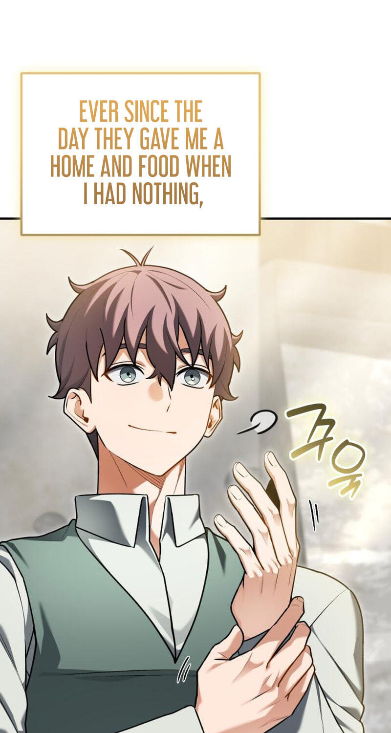 Feasting Lord in Another world Chapter 23 page 78 - 