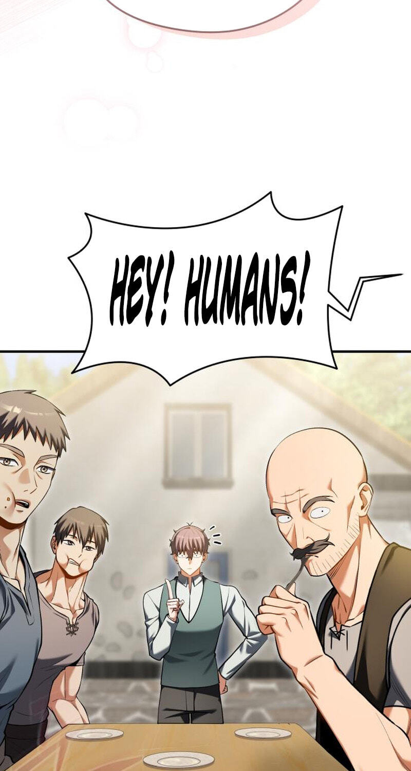 Feasting Lord in Another world Chapter 23 page 82 - 